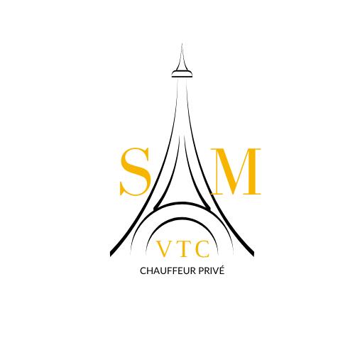 SAM VTC