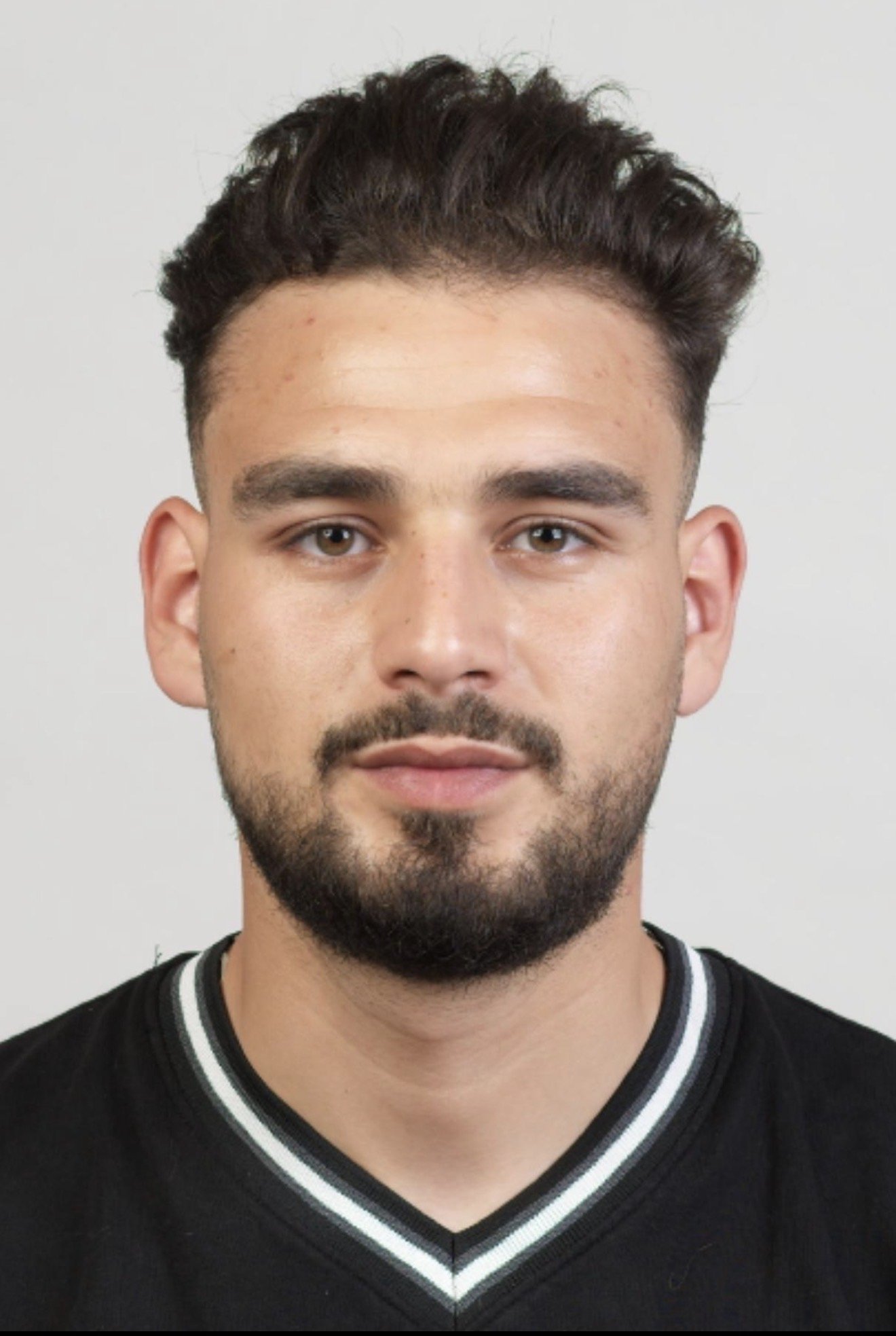 Allô SaMou