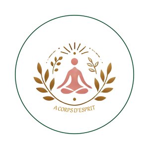 A Corps d'Esprit