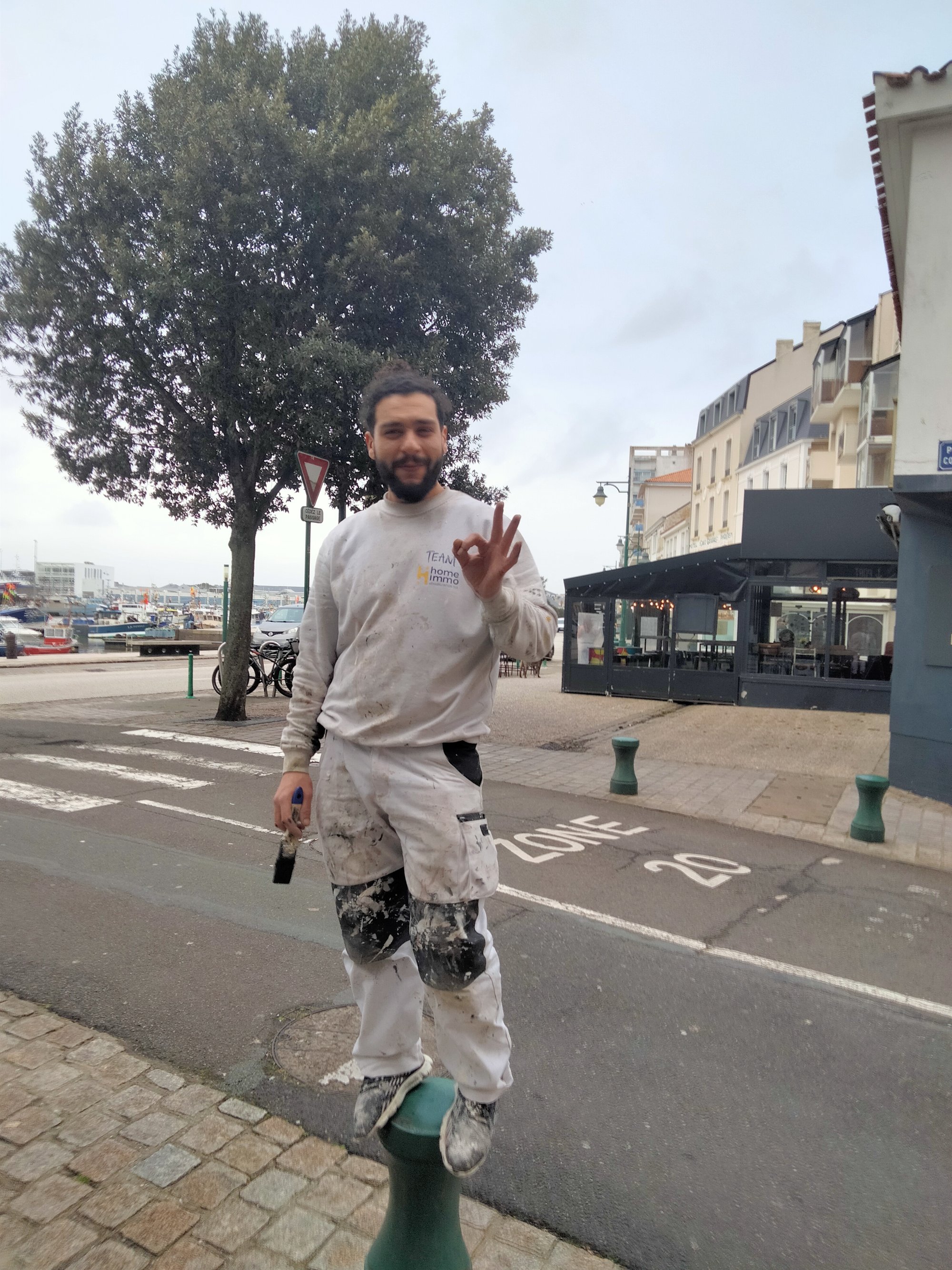 Elsayed khedr
