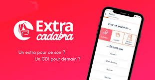 Bannière Adam