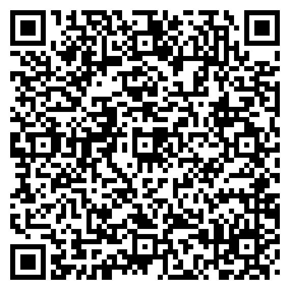 QR code du contact de A Corps d'Esprit