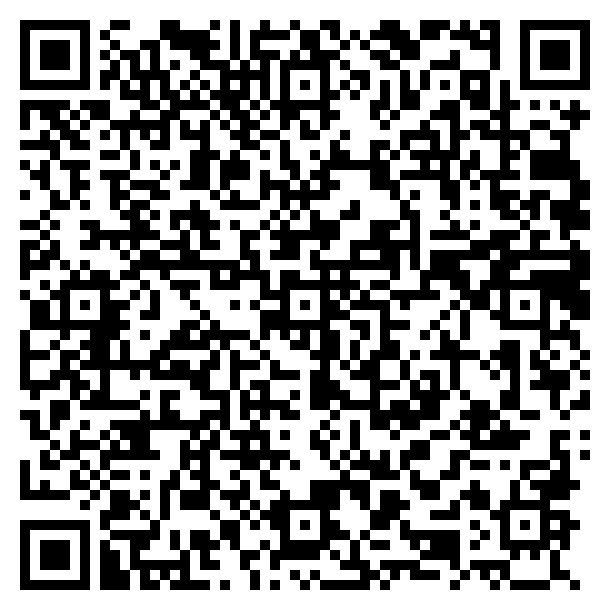 QR code du contact de Abdelaaziz Bouhenni