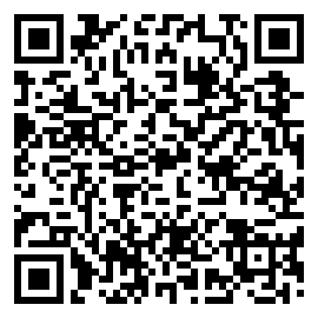 QR adam