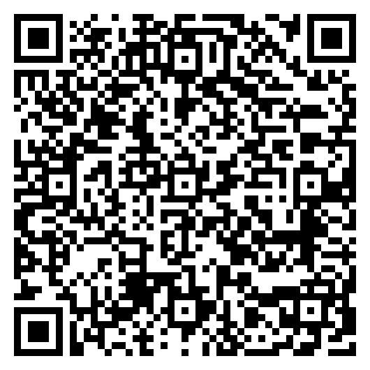 QR Adam