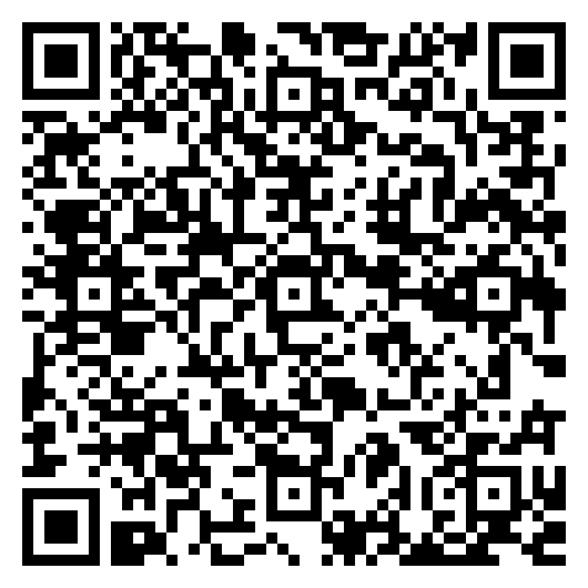 QR code du contact de Adembel
