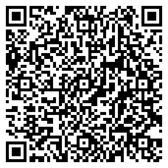 QR code du contact de Alioune CISSE