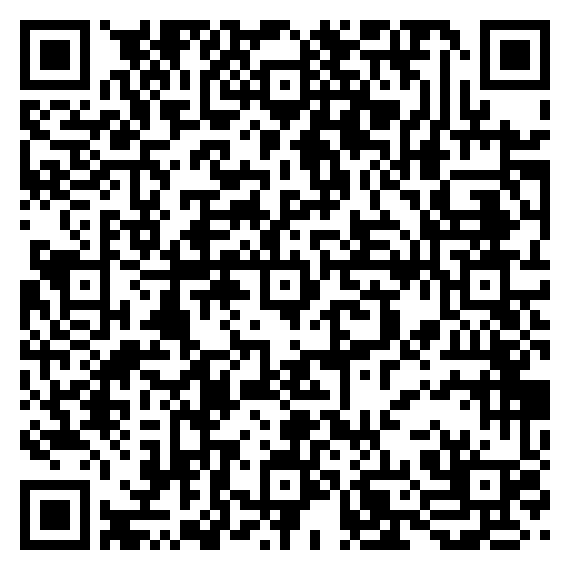 QR Allô SaMou