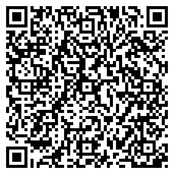 QR code du contact de Amri Yassin