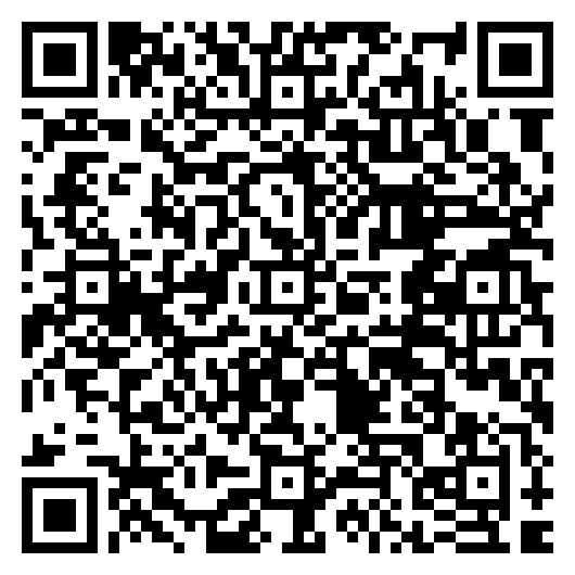 QR Anne