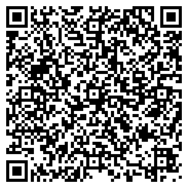 QR code du contact de Annick Strippoli / PROMOPLAX