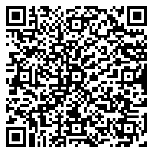 QR code du contact de Benabdallah Mohammed