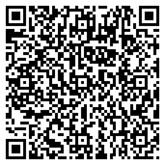 QR code du contact de Bendjaballah rafik