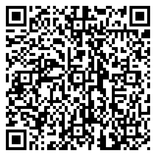 QR code du contact de Bergen fleche