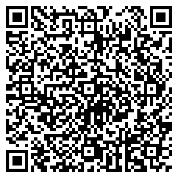 QR code du contact de Bouich Gobontini