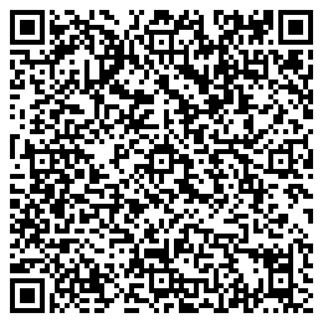 QR code du contact de CHAHINEZ SAIDI (PROCLEAN SERVICE 30)