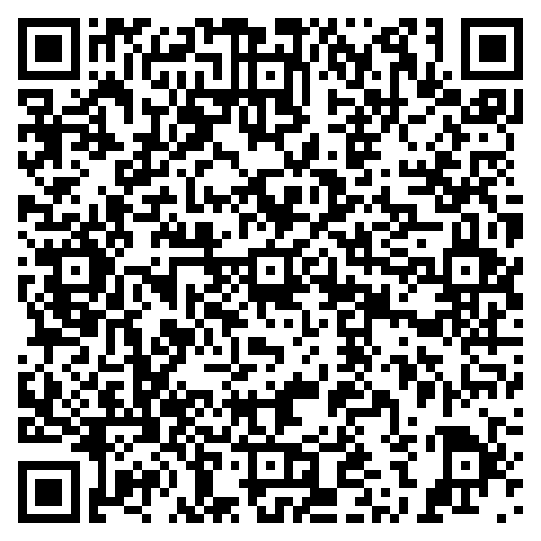 QR Chez Méliprint