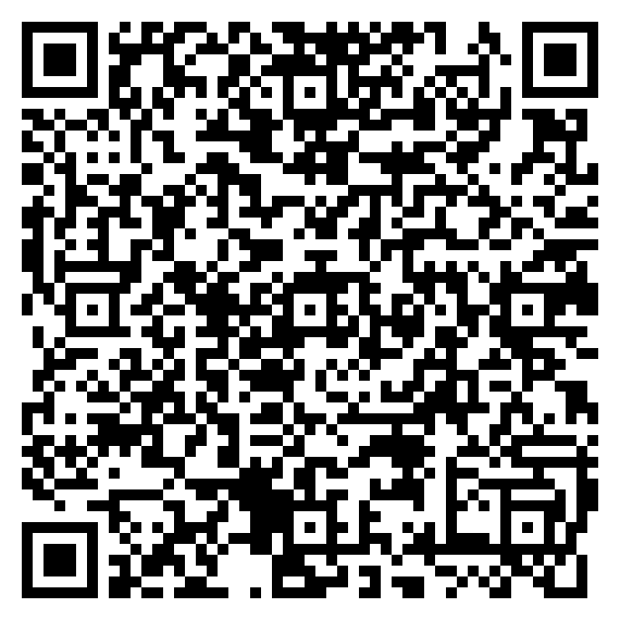 QR code du contact de Clément Montaigne