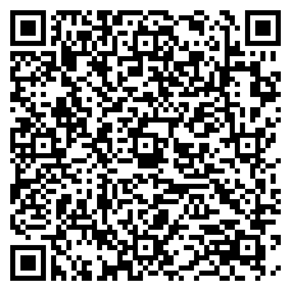 QR Elineclean
