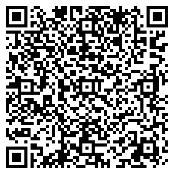 QR code du contact de FARRADJI AISSA
