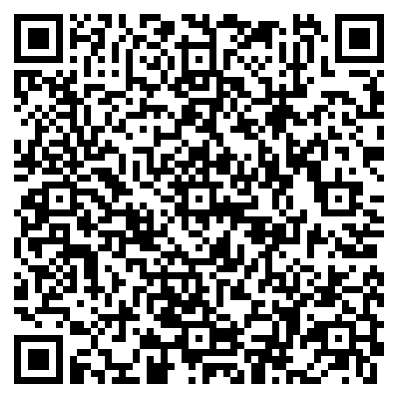 QR code du contact de fixal