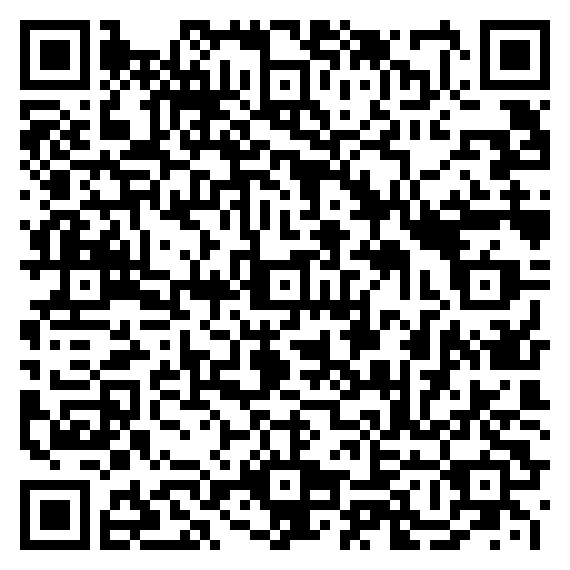QR Guerroum