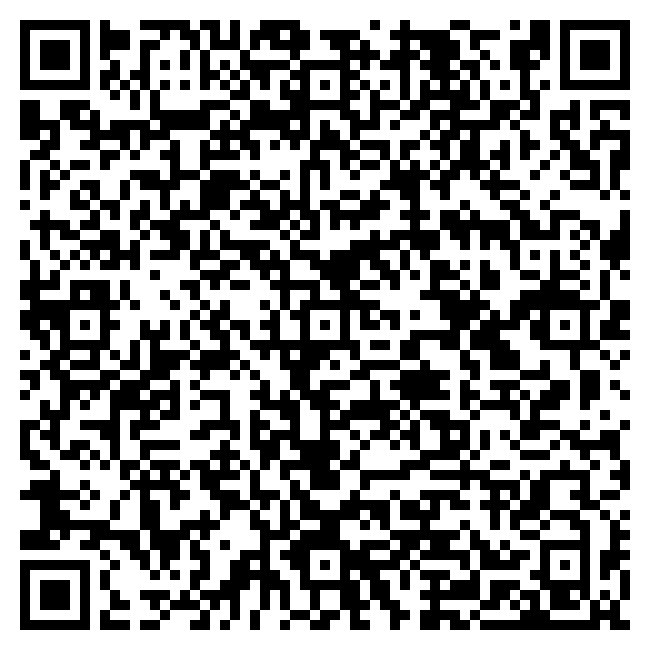 QR code du contact de GUILLAUME CHAPUIS EI