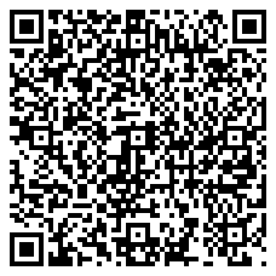 QR code du contact de Hamdi Elloumi
