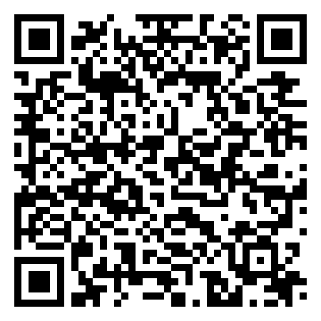 QR Hamza