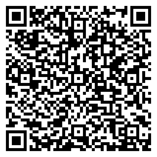 QR Hamza