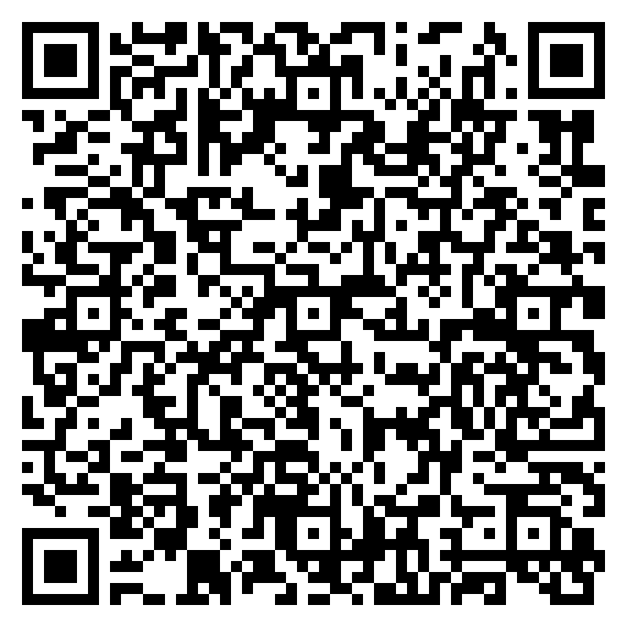 QR code du contact de HOUDHEIL ABIDI