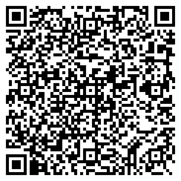 QR code du contact de Idris boudjerida