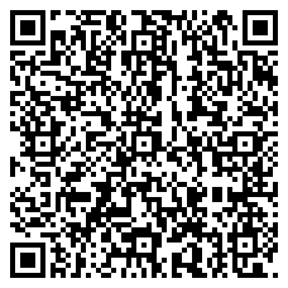 QR code du contact de Jean-François TILLIER