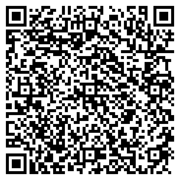 QR code du contact de Jean-Pierre Chaillou