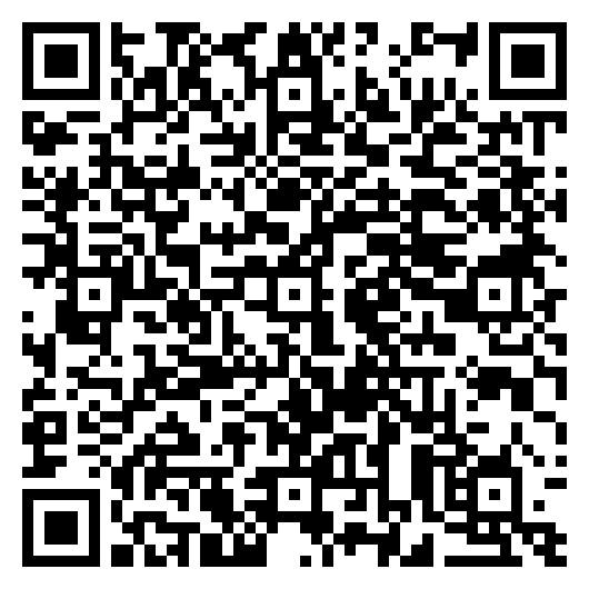 QR code du contact de Jerome guerin