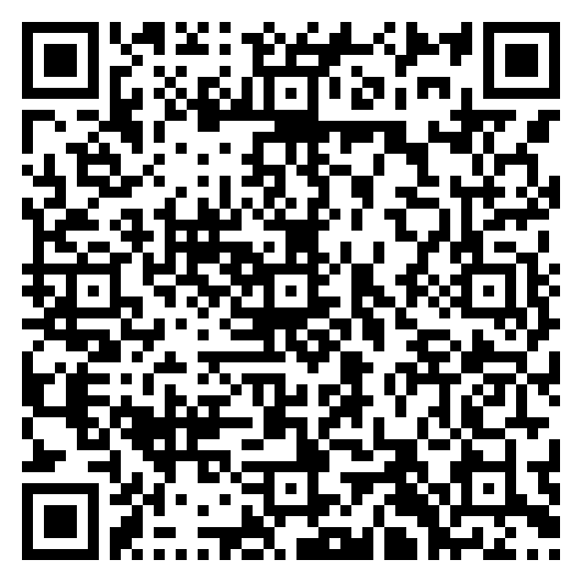 QR code du contact de JO GRV