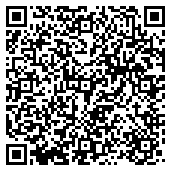 QR Jonathan Dubois
