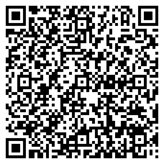 QR code du contact de JORGE FERNANDES