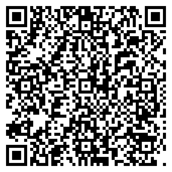 QR code du contact de Julien HEBERT