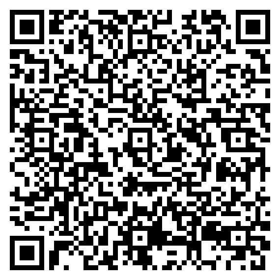 QR code du contact de Elsayed khedr