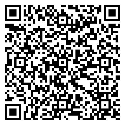 QR Khodor Nehme