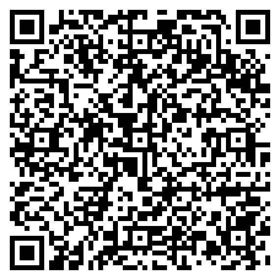 QR code du contact de Kim Loma