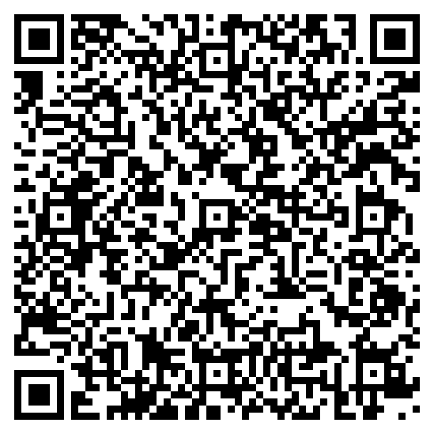 QR code du contact de L'avenir de la Décoration