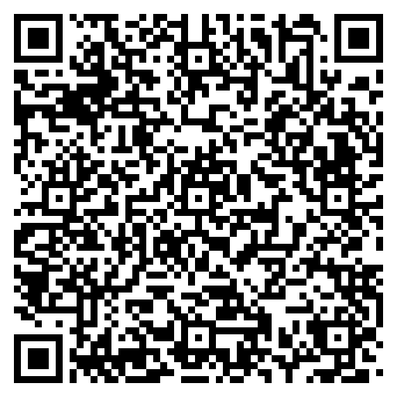 QR code du contact de Menia Ibrahim