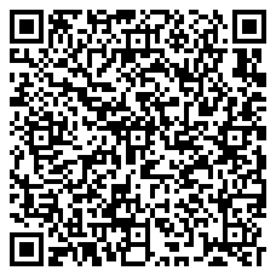 QR code du contact de AB DRIVE 91