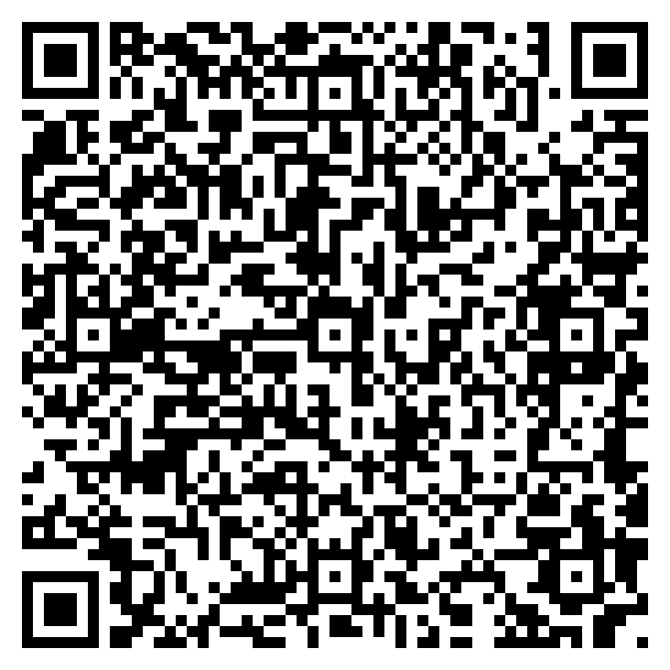QR code du contact de MOHAMED ABOUEL NAGA
