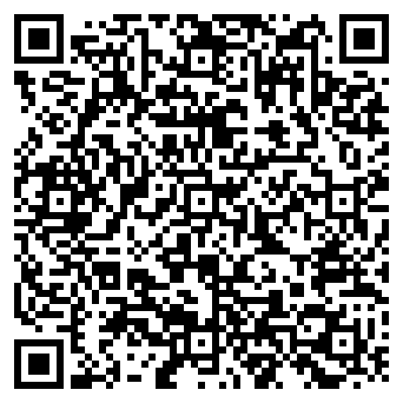 QR code du contact de MOHAMED ISLAM BOUZIDI