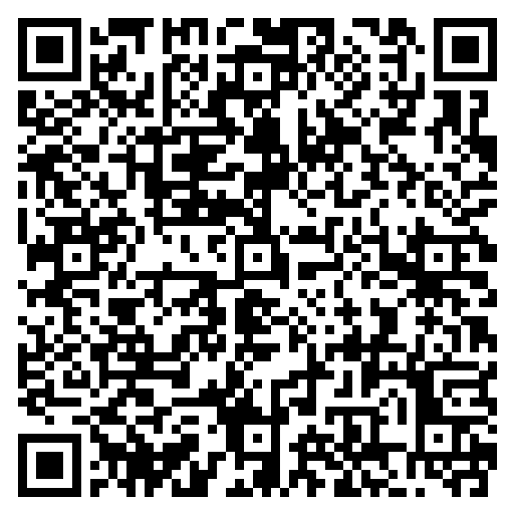 QR Mohamed Niakate
