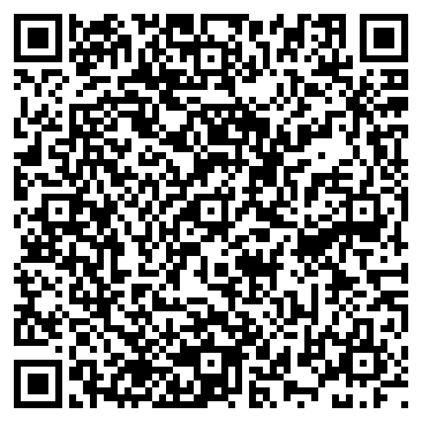 QR Mohamed ZEHANA