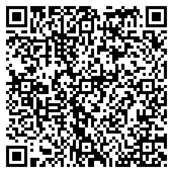 QR code du contact de MOULOUD HADJELROUL